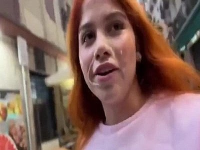 That was...unexpected