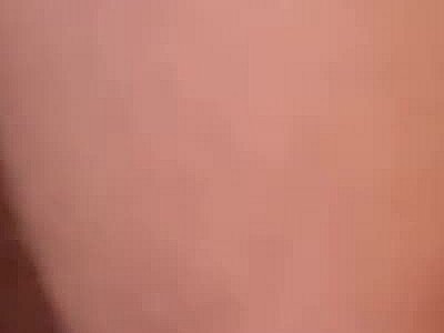 husband fucks wifes BFF