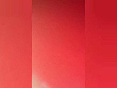 Sexy White Girl fuck by BBC post 1115 check bio for full video