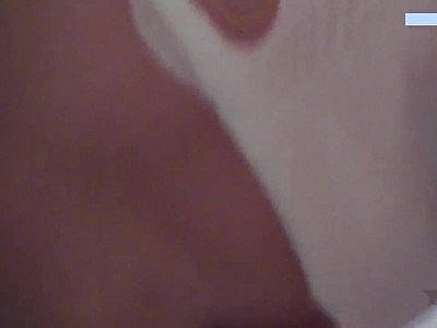 Kt-joker japonais seiptu010