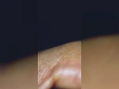 Bbc creampie doggystyle