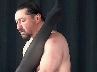 Baiser pendant les heures de travail - Épisode 2