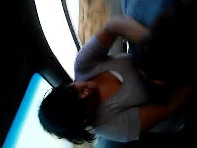 La femme et le voisin sucent ma bite 720p