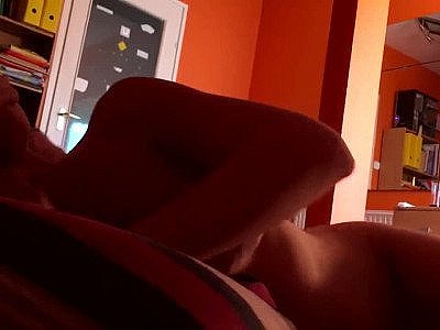 18 ans Tinder date donne superbe tête et chevauche 720p