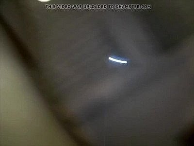 comment avaler correctement une bite et lécher les couilles après une fête