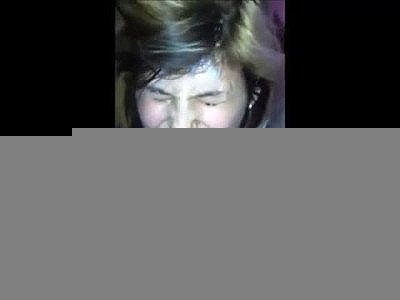 The ultimate amateur homemade facial collection