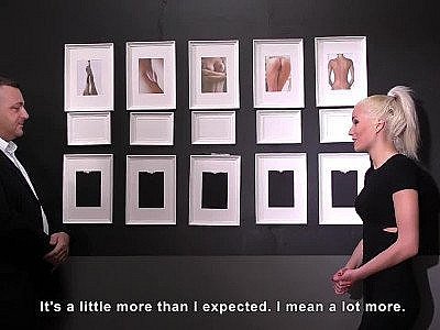 Cards of Pain RLD - Bande-annonce étendue d'Ariel