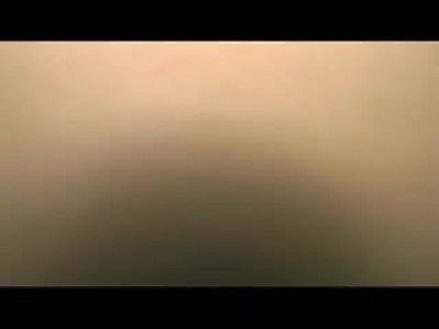 Hot weekend fucking a horny Fat BBW GF-3