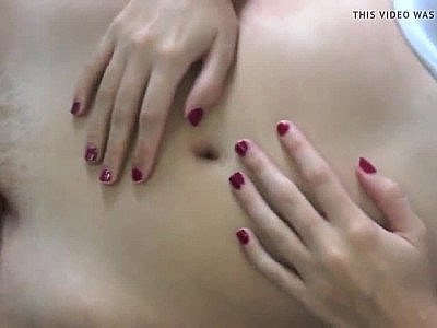 JE N'AI PAS BAISÉ MA FILLE ADOLESCENTE