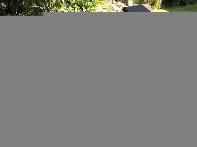 Bébé chaud qui s'huile le corps HER SNAPCHAT WETMAMI19 ADD HD