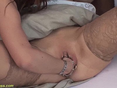 b&period; monstercock oktoberfest groupsex orgy   