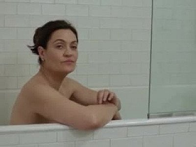 Les salopes ou le sucre naturel de la peau