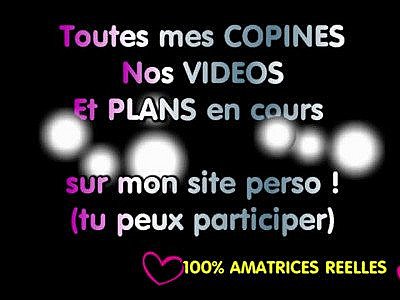 2 milfs chaudes sur la plage avec des voyeurs - compilation d'amateurs