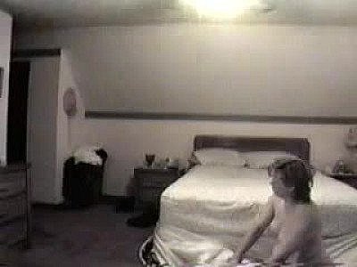 Mature Wife Rdies Husband