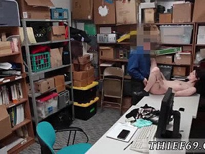 Old man blue pill Suspect was caught red transferred by store associate.