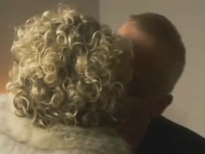 Doctors the Cuckold King 2008, Free Xxx King Porn Video 4e