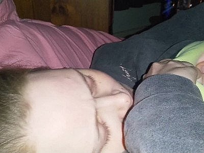 Big Tits GF Struggle Fucking for Fans, HD Porn c2 :