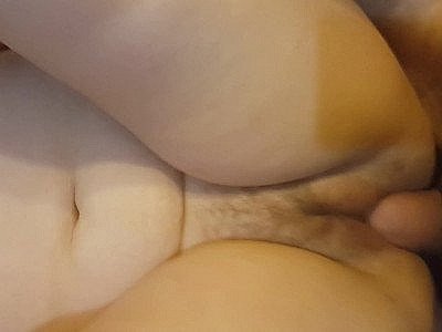 Couple turc faisant l'amour dans la salle de bain