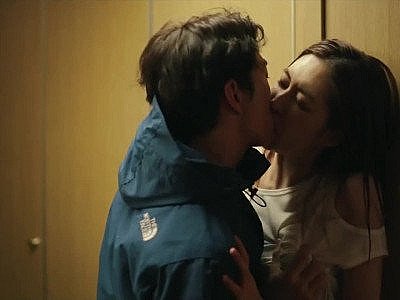 Objectif de la réunion (2015)