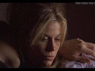 Bitchy Battle Polly Walker vs Sonya Walger : Porno HD gratuit 4d