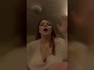 Hot girls Show everything and make out Periscope