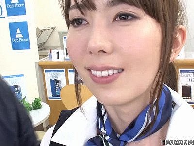 Montre-bracelet qui arrête le temps 3