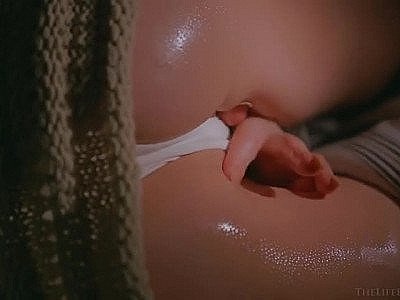 La vie érotique - Nicole, Haute température