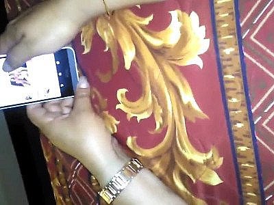 Hot Priyanjali Ass Hole Sexy Husband Tauch : Free HD Porn 56