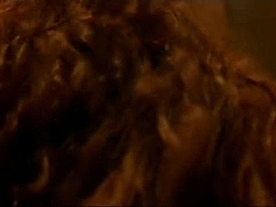 Emily MacLeod baisée sous la douche