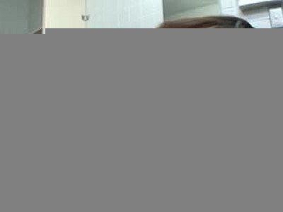 Busty teen Mao Kurata