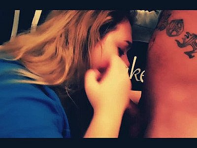 UNE COMPILATION DIRTEUSE DE IANBANGSROXY 1080p