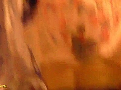 Kt-joker japonais seiptu003