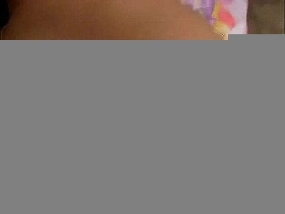 Il aime baiser les petites chattes