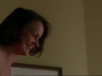 Danish Ghita Norby in Mig og Charly (1978)