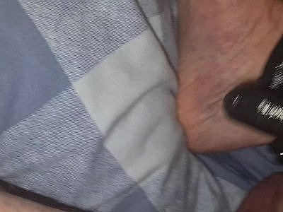 jeune chatte serrée jouant avec