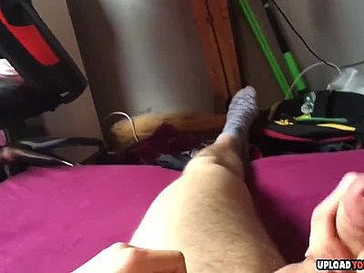 Fellation de ma belle copine