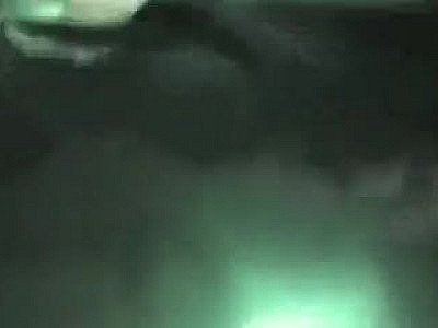 UK Amateur dungeon orgy part 1