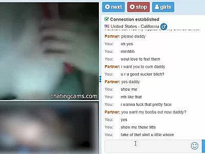 Beaux Gros Seins sur sex cam