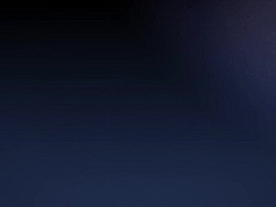 Old Goes Young - Slim babe pimente l'ennuyeuse leçon supplémentaire 1080p