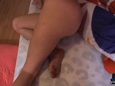 Vidéos de sexe amateur fait maison avec des copines blondes exposées