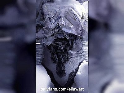 Je suis tellement excitée, s'il vous plaît, aidez-moi xxx.