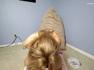 Adorez mes superbes pieds, vidéo porno MILF gratuite cb :