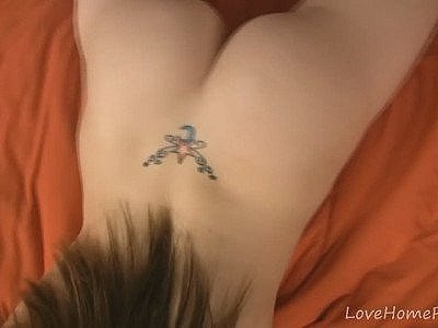 Ses capacités à tailler des pipes sont quelque chose à voir.