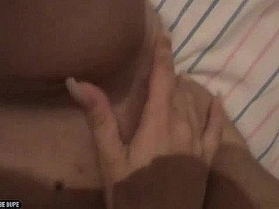 POV porno fait maison