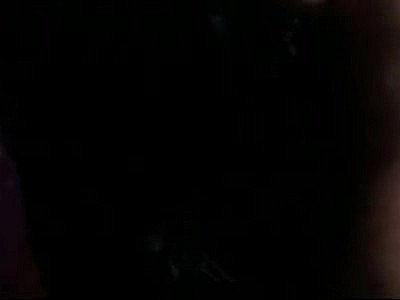 J'Adore, Scène No.2