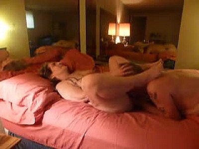 My husband is making me so fucking hot i need to fuck cock