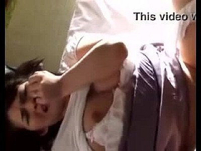 It is fucked son of friends and squid have been NOT Mother