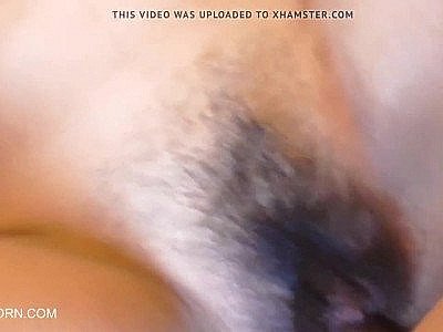 Kt-joker japonais seiptu015