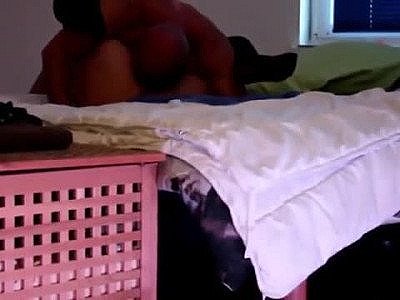 Lili and her sunday sex