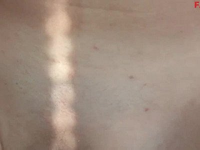 Pour quelques dollars, sera sur skype ici profil HD